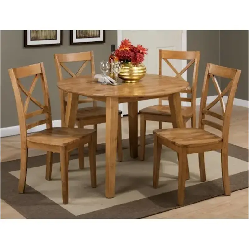 352-28 Jofran Furniture 352 Series Dining Room Furniture Dinette Table