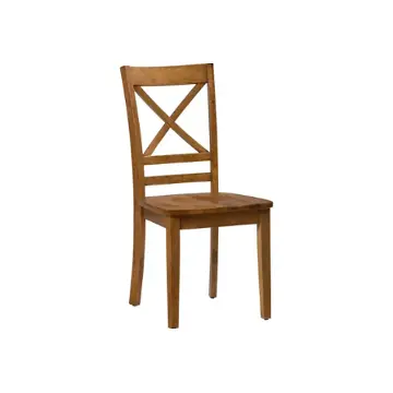 352-806 Jofran Furniture 352 Series Dining Room Furniture Dinette Chair