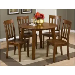 452-28 Jofran Furniture 452 Series Dining Room Furniture Dinette Table