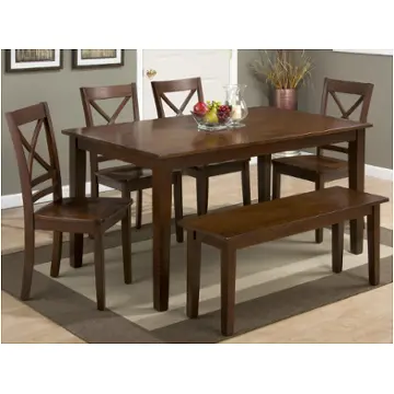 452-60 Jofran Furniture 452 Series Dining Room Furniture Dinette Table