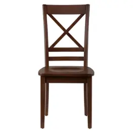 452-806 Jofran Furniture 452 Series Dining Room Furniture Dinette Chair