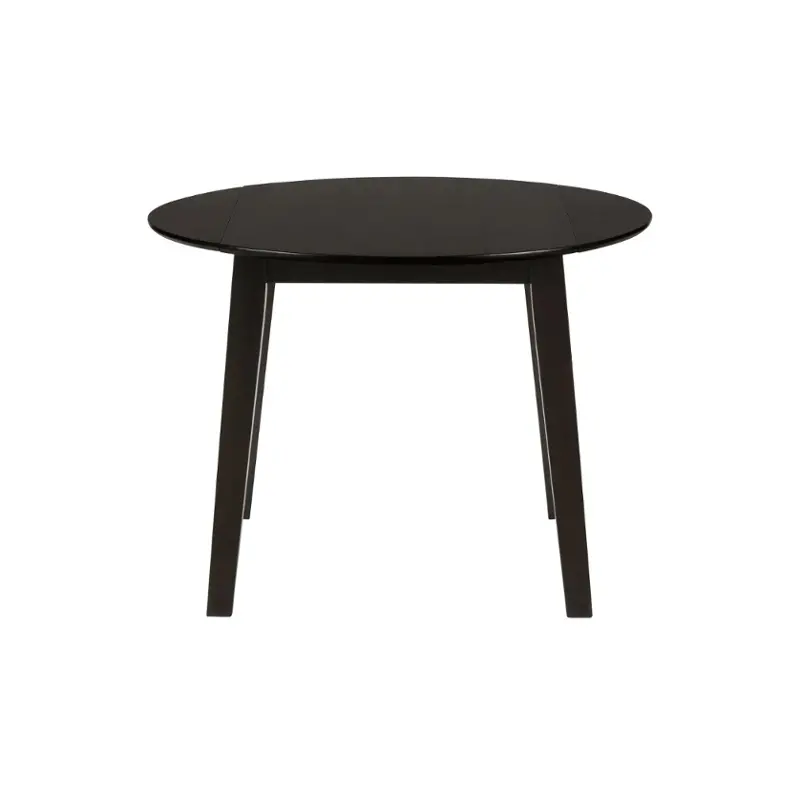 552-28 Jofran Furniture 552 Series Dining Room Furniture Dinette Table