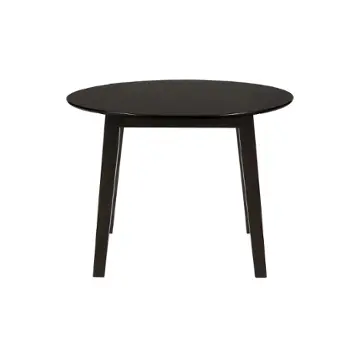 552-28 Jofran Furniture 552 Series Dining Room Furniture Dinette Table
