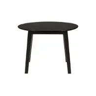 552-28 Jofran Furniture 552 Series Dining Room Furniture Dinette Table