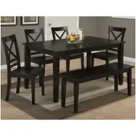 552-60 Jofran Furniture 552 Series Dining Room Furniture Dinette Table