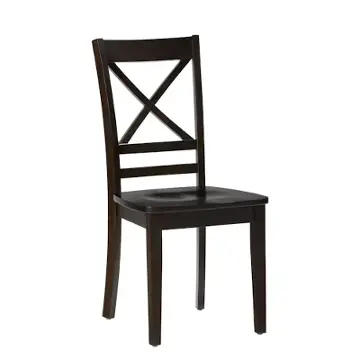 552-806 Jofran Furniture 552 Series Dining Room Furniture Dinette Chair