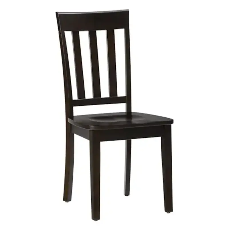 552-319 Jofran Furniture 552 Series Dining Room Furniture Dinette Chair