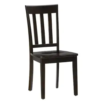 552-319 Jofran Furniture 552 Series Dining Room Furniture Dinette Chair