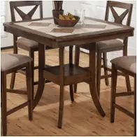 794-40 Jofran Furniture 794 Series Counter Height Table