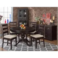 257-66t Jofran Furniture 257 Series Dining Room Furniture Dinette Table