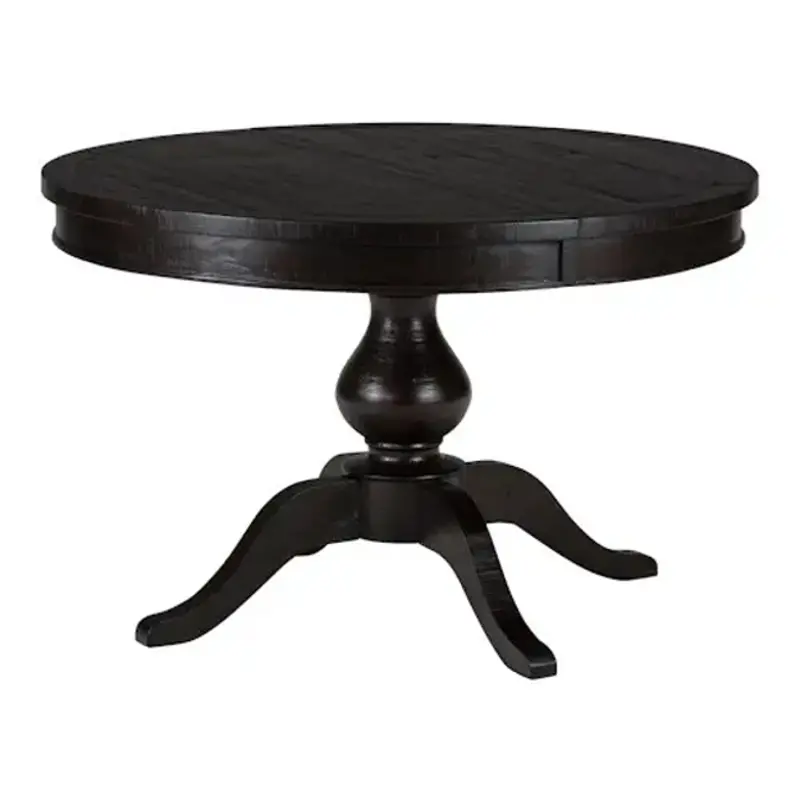 257-66b Jofran Furniture 257 Series Dining Room Furniture Dinette Table