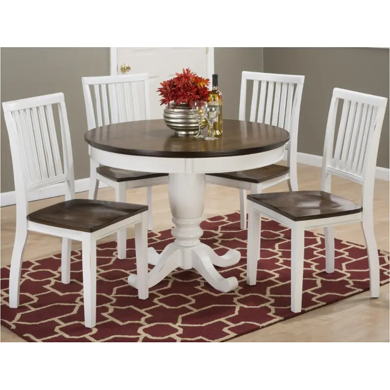 672-42t Jofran Furniture 672 Series Dining Room Furniture Dinette Table