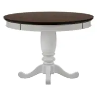 672-42b Jofran Furniture 672 Series Dining Room Furniture Dinette Table