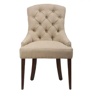 678-212 Jofran Furniture Geneva Hills Dining Room Furniture Dinette Chair