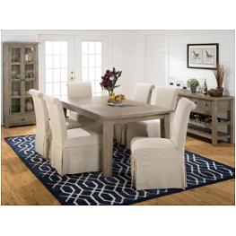 Discount Jofran Furniture Collections On Sale