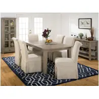 941-72 Jofran Furniture 941 Series Dining Room Furniture Dinette Table