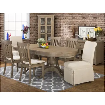 941-96t Jofran Furniture 941 Series Dining Room Furniture Dinette Table