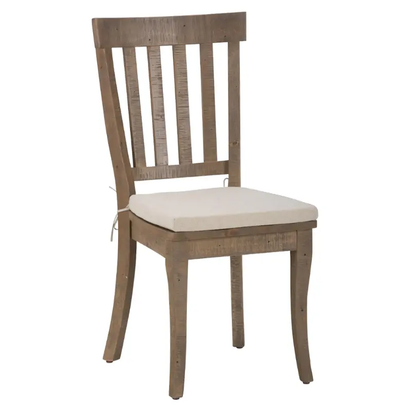 Cushion-941 Jofran Furniture 941 Series Dining Room Furniture Pillow