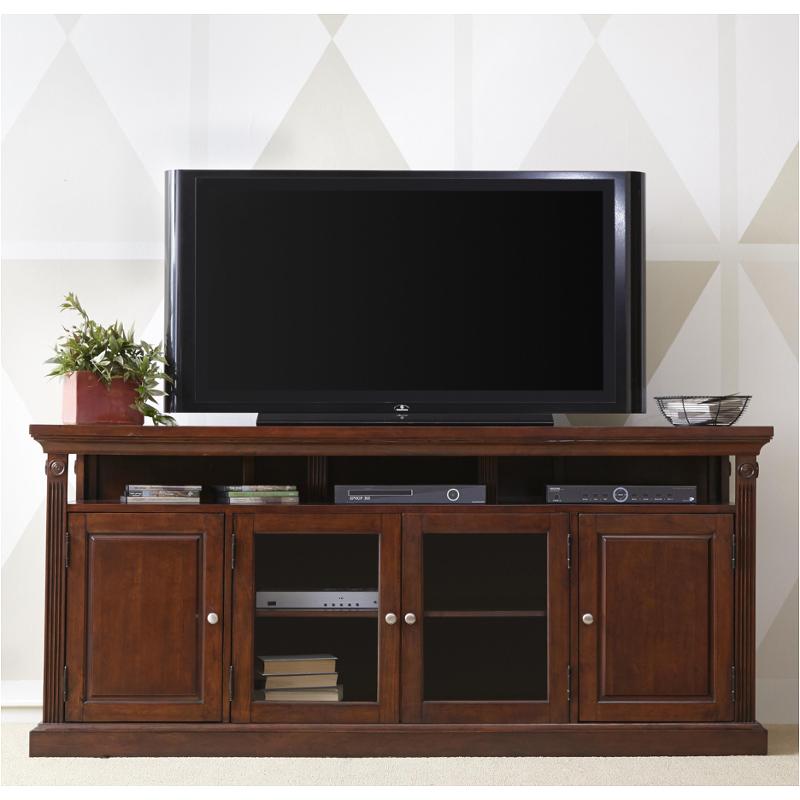 03372 Jofran Furniture 033 Series Media Unit