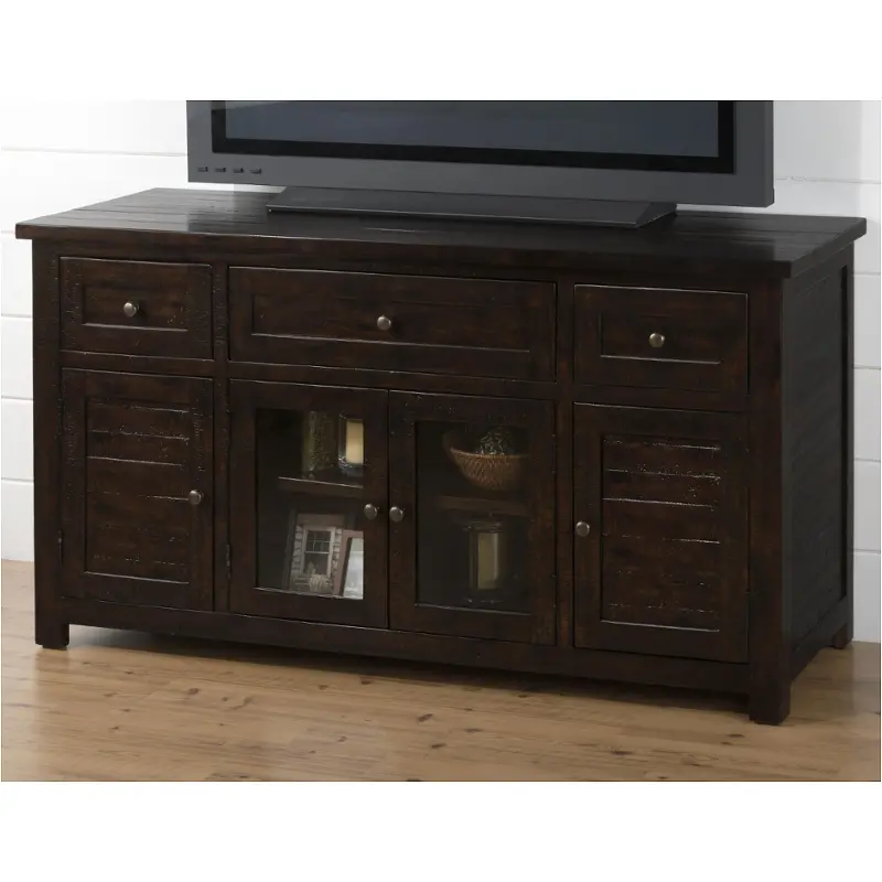820-9 Jofran Furniture 820 Series Home Entertainment Furniture Tv Console