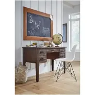 1605-40 Jofran Furniture Jackson Lodge Bedroom Furniture Desk