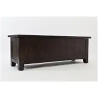 707-99 Jofran Furniture Kona Grove Bedroom Furniture Chest