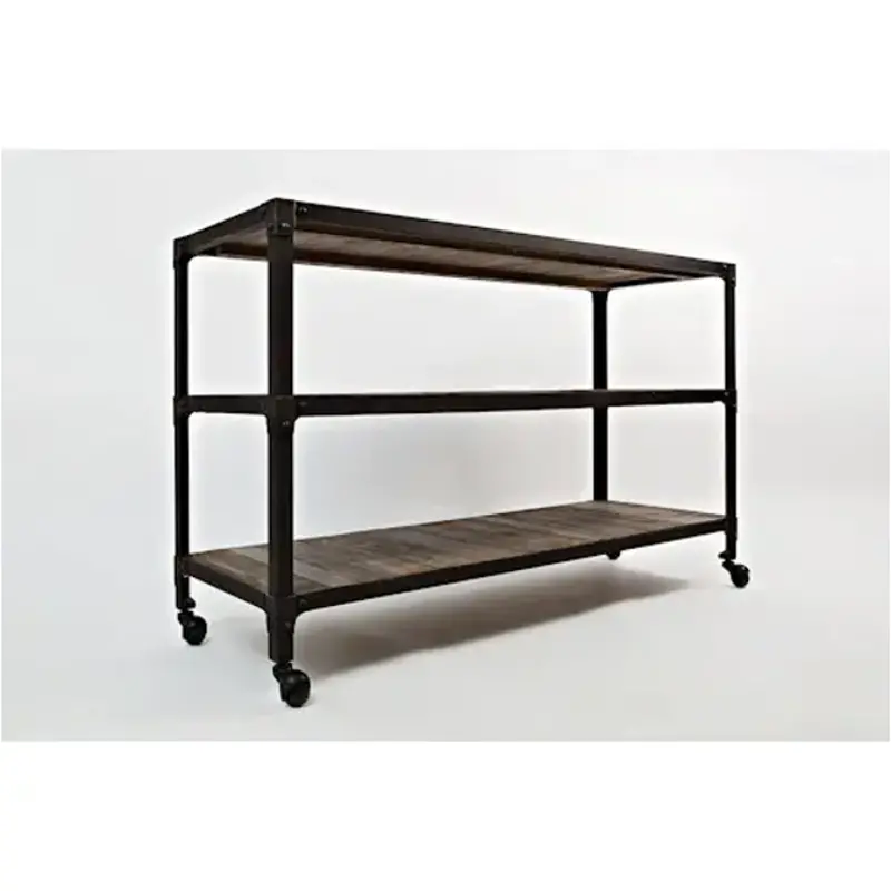 1540-4 Jofran Furniture Franklin Forge Living Room Furniture Sofa Table