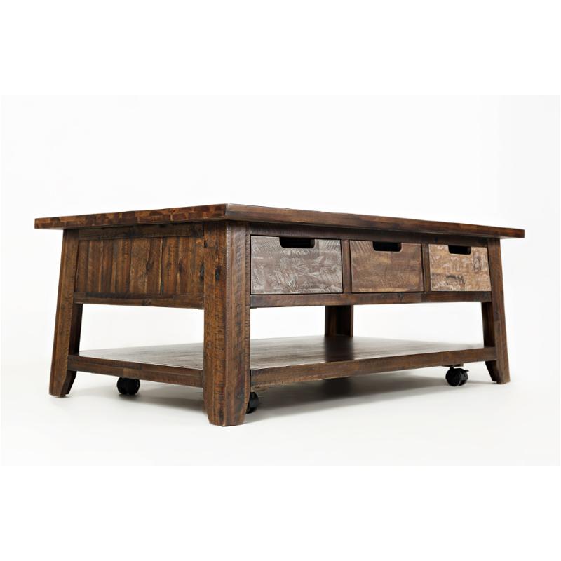 1600 1 Jofran Furniture Painted Canyon Living Room Tail Table - Jofran Coffee Table Set 1600 1 Jofran Furniture Painted Canyon Living Room Tail Table - Jofran Coffee Table Set