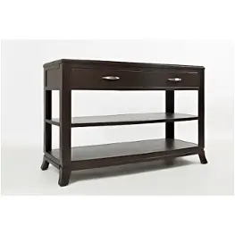 1687-4 Jofran Furniture Downtown Living Room Furniture Sofa Table