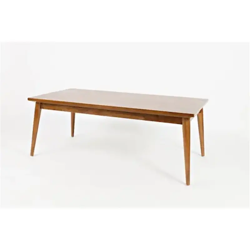 1708 Jofran Furniture 1708 Series Living Room Furniture Occasional Table Set