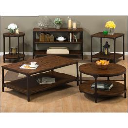 Discount Jofran Furniture Collections On Sale