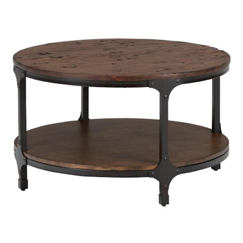 785 2 Jofran Furniture 32 Inch Round Tail Table With Shelf 785 2 Jofran Furniture 32 Inch Round, 32 Inch Round Table