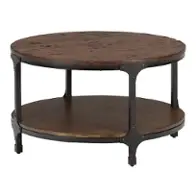 785-2 Jofran Furniture 785 Series Living Room Furniture Cocktail Table