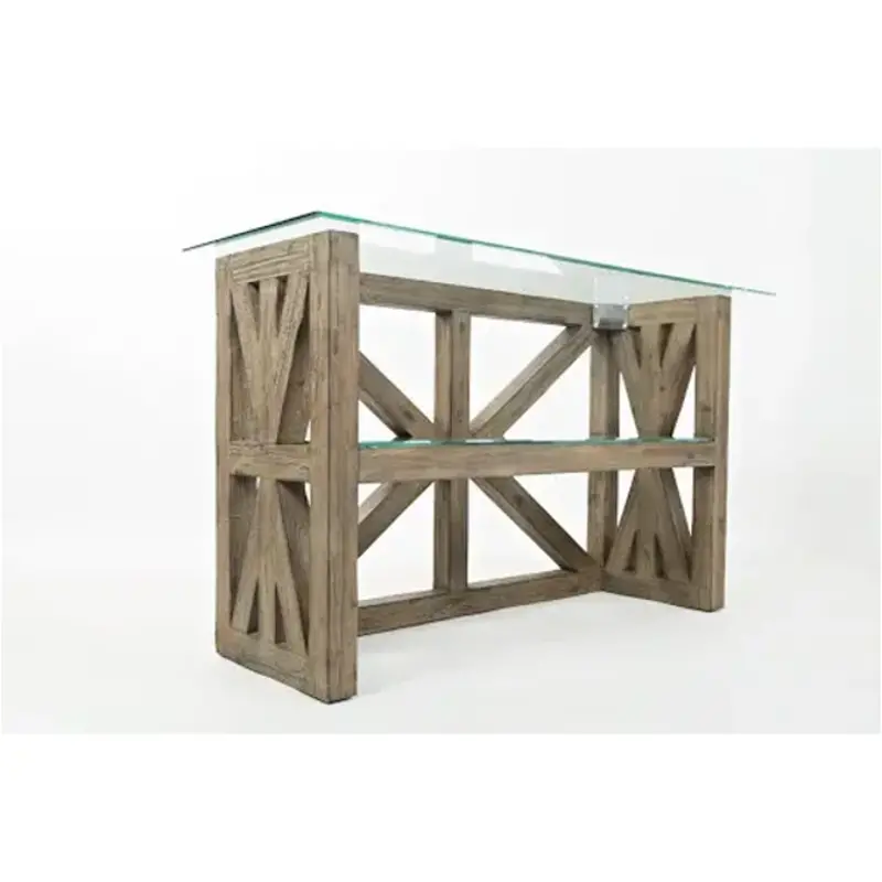 872-95g Jofran Furniture Hampton Road Dining Room Furniture Server
