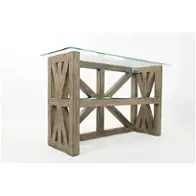 872-95g Jofran Furniture Hampton Road Dining Room Furniture Server