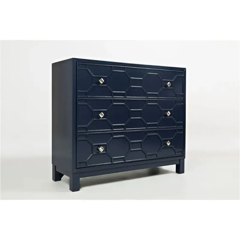 1420-40 Jofran Furniture Matrix Accent Furniture Chest