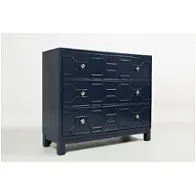1420-40 Jofran Furniture Matrix Accent Furniture Chest