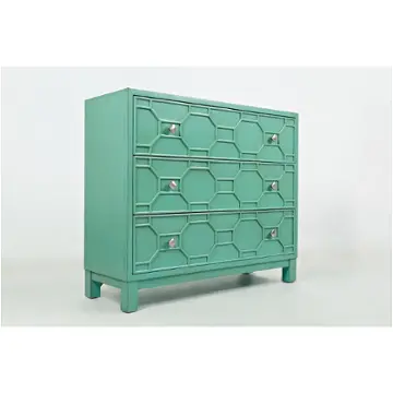 1430-40 Jofran Furniture Matrix Accent Furniture Chest