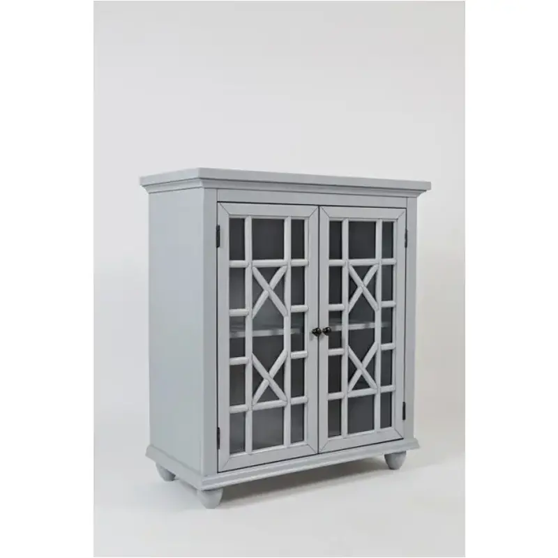 1527-31 Jofran Furniture Brighton Park Accent Furniture Accent Cabinet