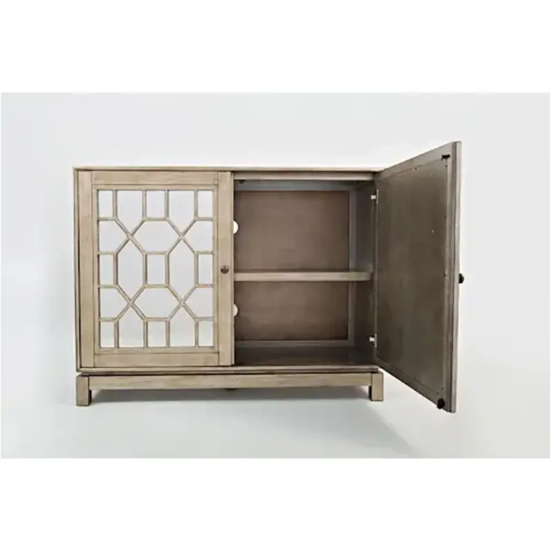 Jofran Furniture Casa Bella Console