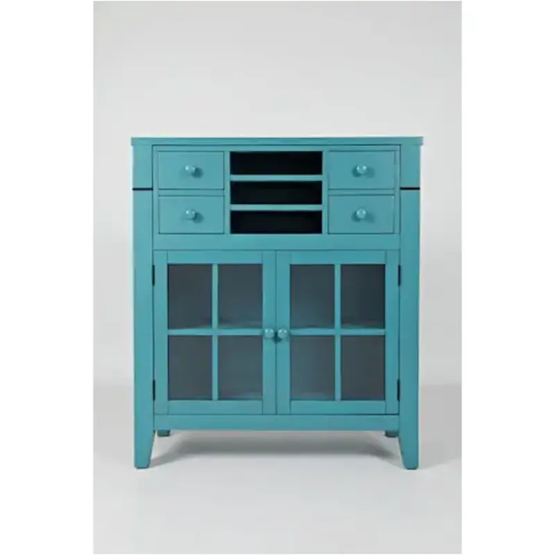 1607-38 Jofran Furniture Avery Accent Furniture Desk