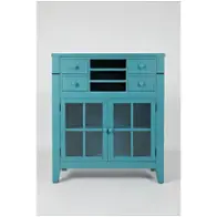 1607-38 Jofran Furniture Avery Accent Furniture Desk