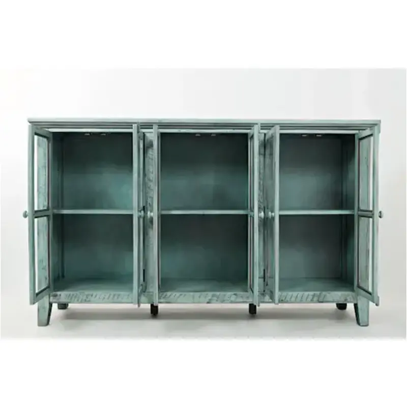 70 2024 accent cabinet