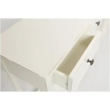 1630-60 Jofran Furniture Stately Home Living Room Furniture Sofa Table