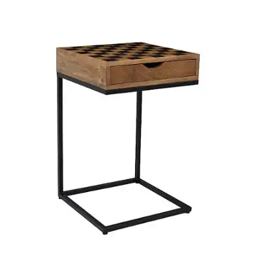 1730-26 Jofran Furniture Global Archive Accent Furniture Accent Table