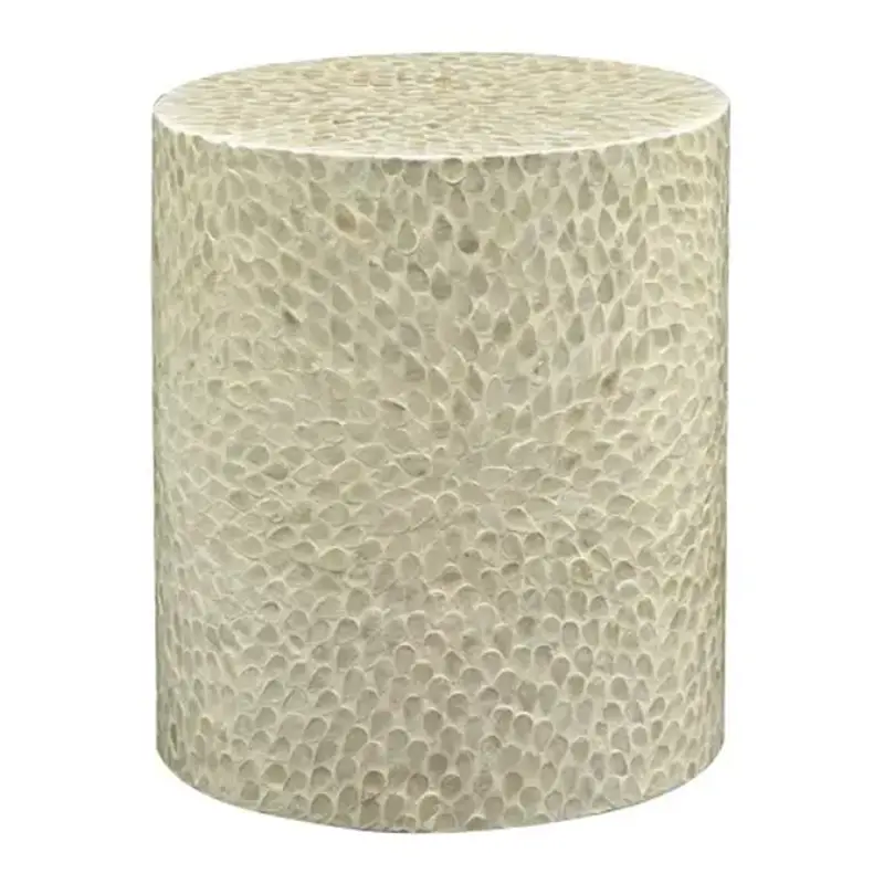 1730-28nat Jofran Furniture Global Archive Accent Furniture Accent Table