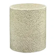 1730-28nat Jofran Furniture Global Archive Accent Furniture Accent Table