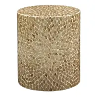 1730-28snd Jofran Furniture Global Archive Accent Furniture Accent Table