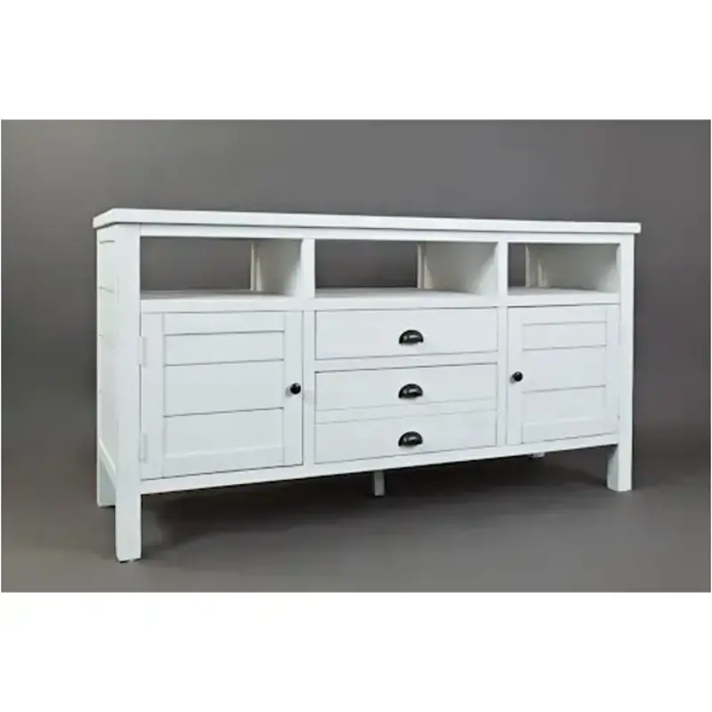 1744-60 Jofran Furniture 60 Inch Media Console 1744-60 Jofran Furniture 60 Inch Media Console