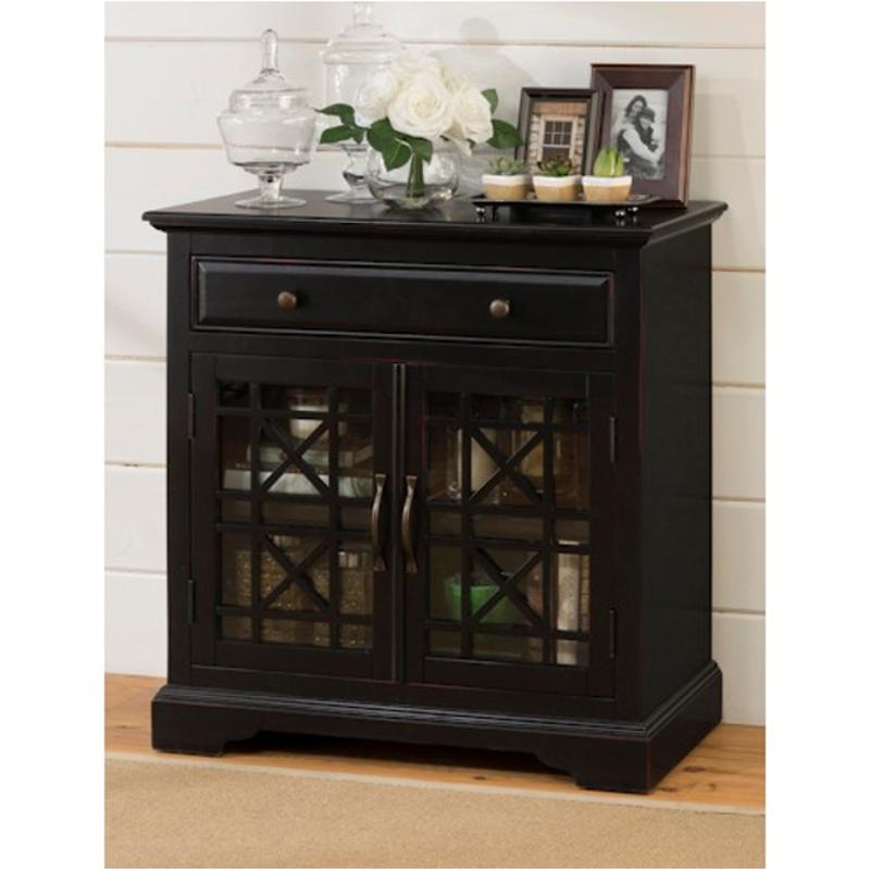 275 32 Jofran Furniture Inch Accent Cabinet 275 32 Jofran Furniture Inch Accent, Jofran Furniture Company